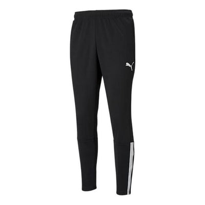 PUMA Training Pants 'Black'