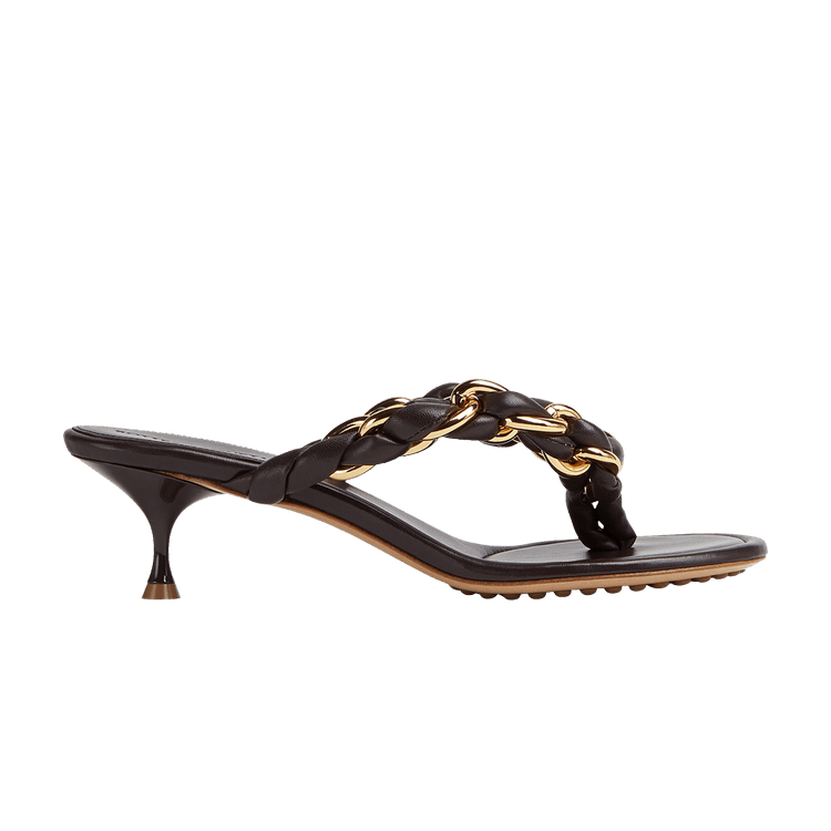 Bottega Veneta Wmns Dot 'Fondant'