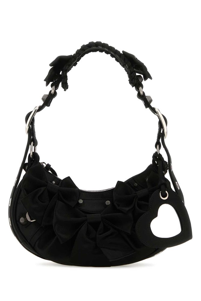 Balenciaga Le Cagole XS Shoulder Bag