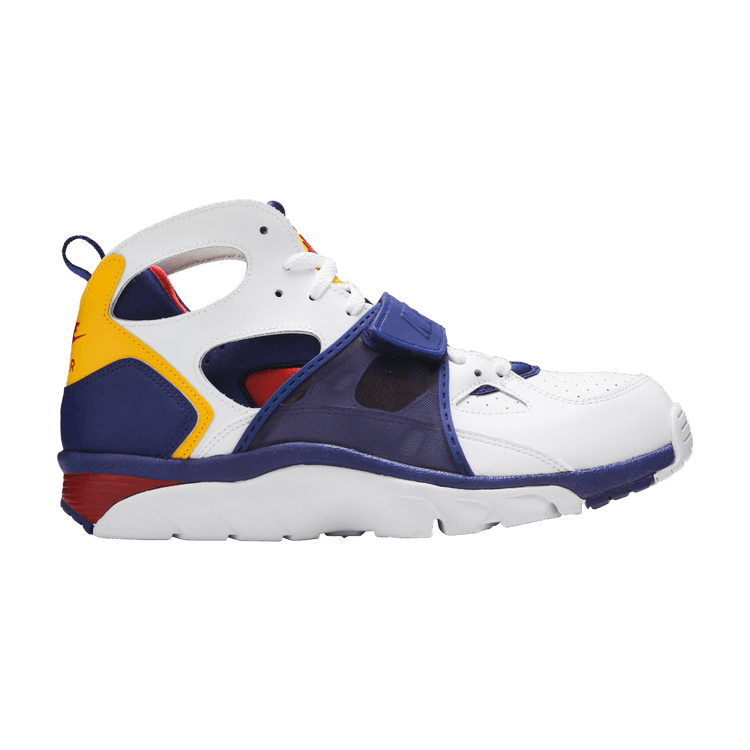 Nike Air Trainer Huarache Retro 'OG' 2019