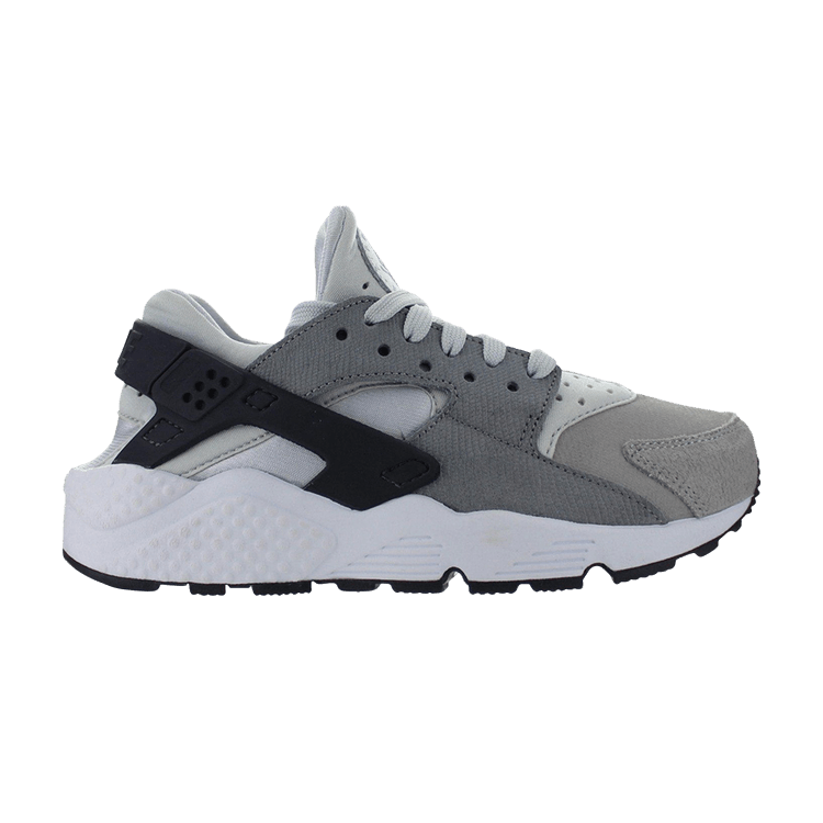 Nike Wmns Air Huarache Run Premium