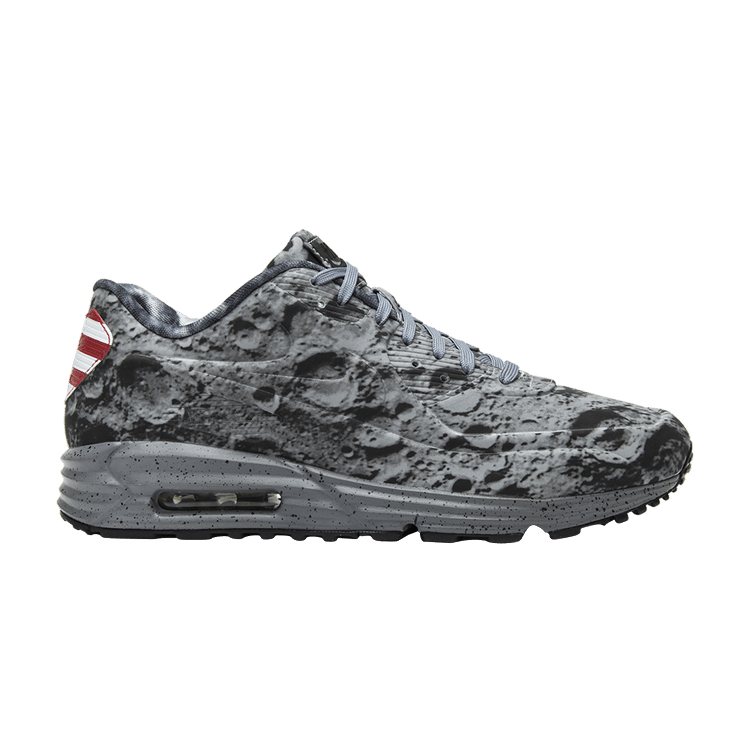 Nike Air Max Lunar 90 SP 'Moon Landing'
