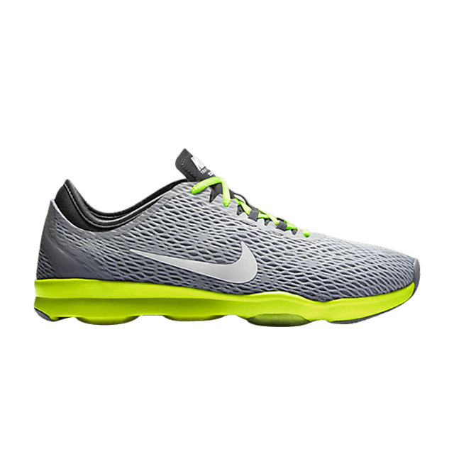 Nike Wmns Zoom Fit
