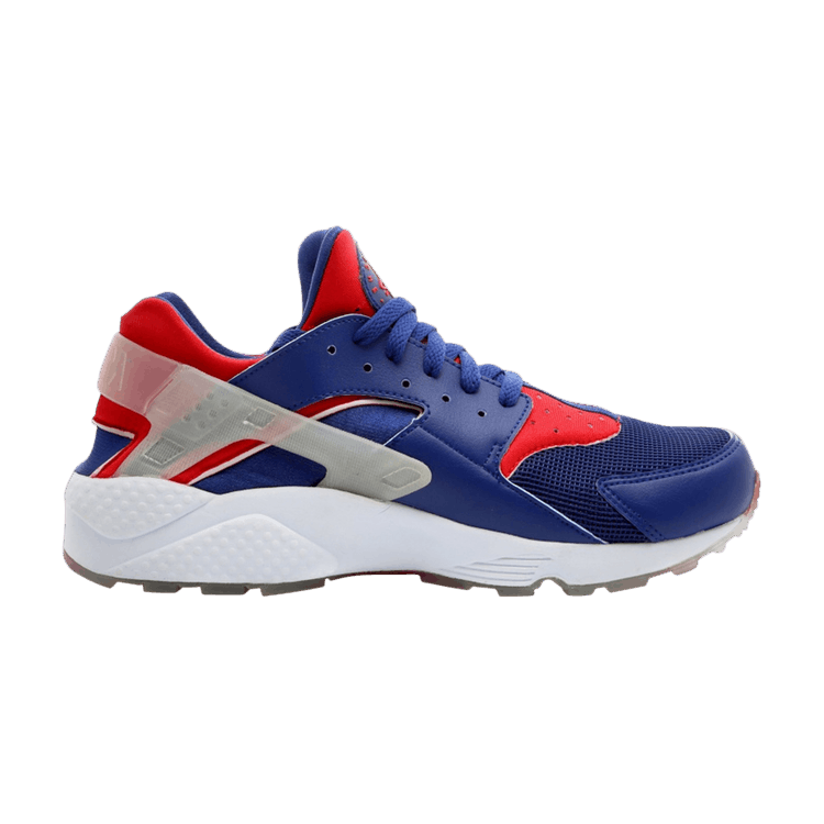 Nike Air Huarache Premium 'London'