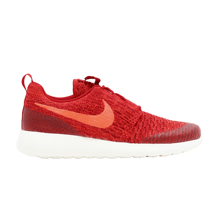 Nike Wmns Roshe One Flyknit