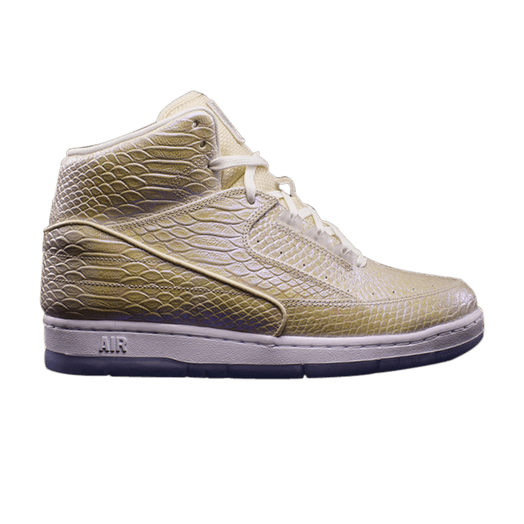 Nike Air Python Premium