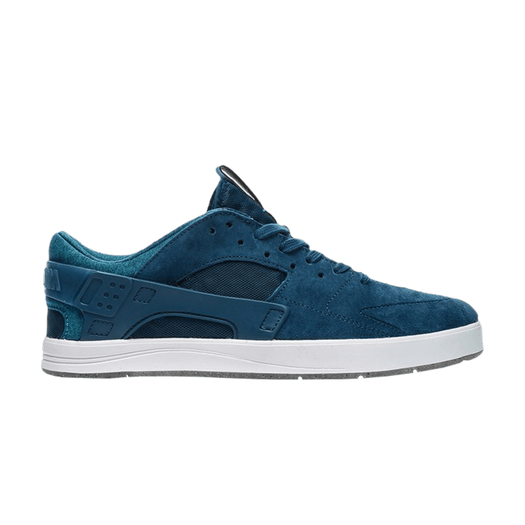 Nike Eric Koston Huarache 'Blue Force'
