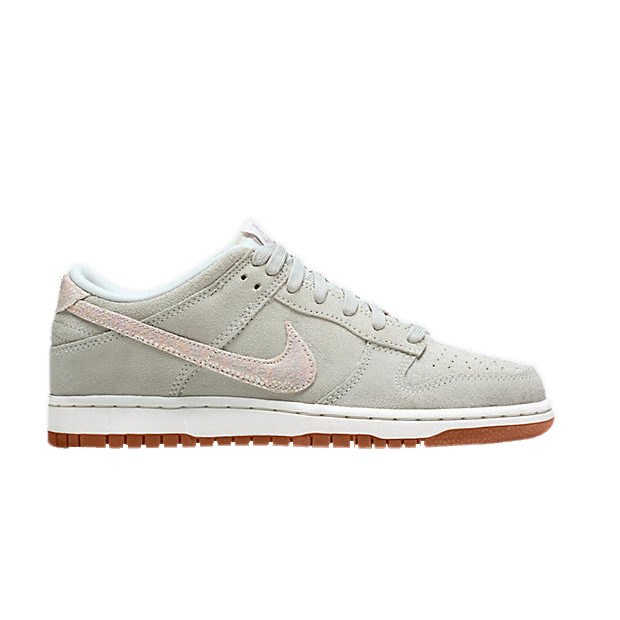 Nike Wmns Dunk Low Skinny Premium