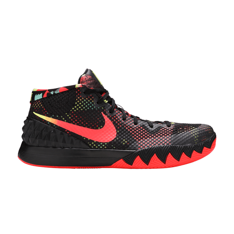 Nike Kyrie 1 'Dream'