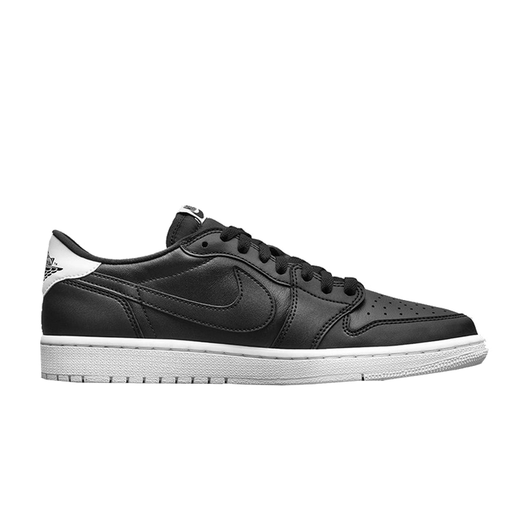 Air Jordan 1 Retro Low OG 'Cyber Monday'