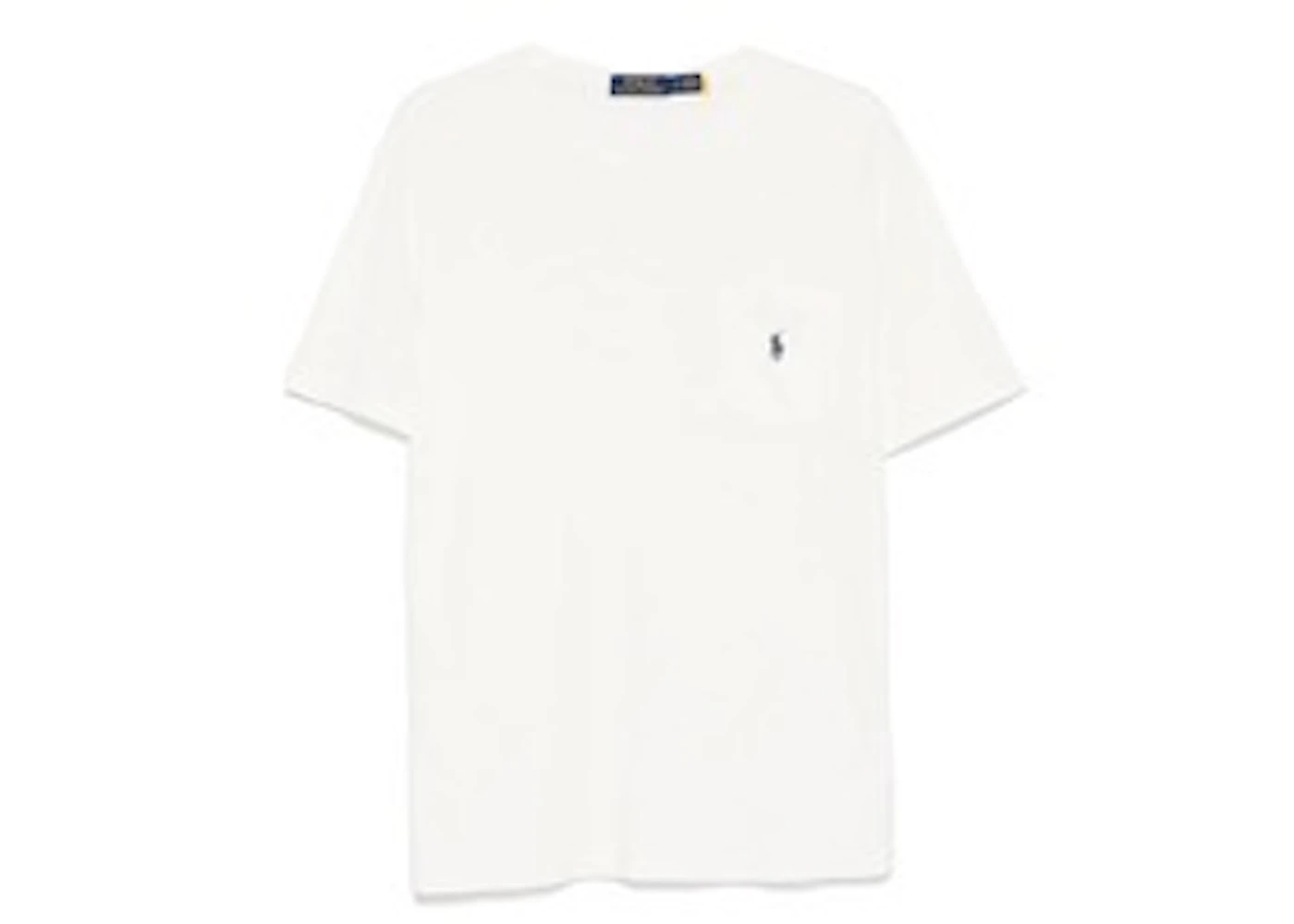 Polo Ralph Lauren Logo Shorts Nevis