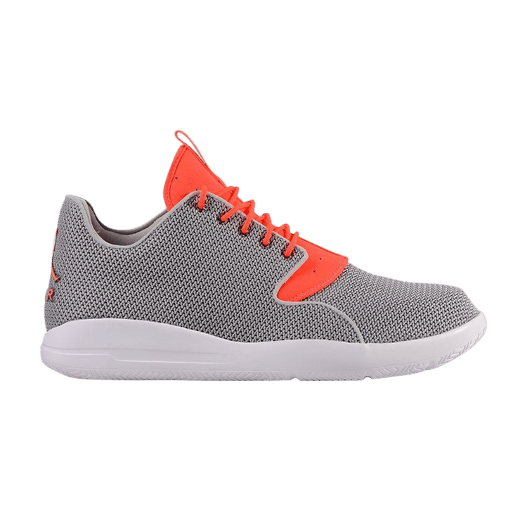 Air Jordan Eclipse