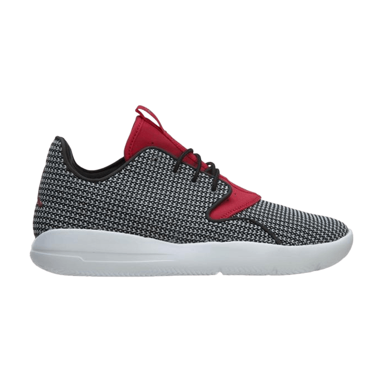 Air Jordan Eclipse GG 'Brilliant Magenta'
