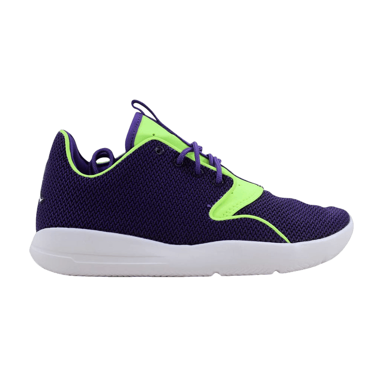 Air Jordan Eclipse GG 'Ultraviolet'