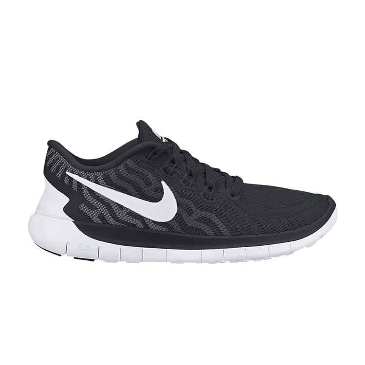 Nike Free 5.0