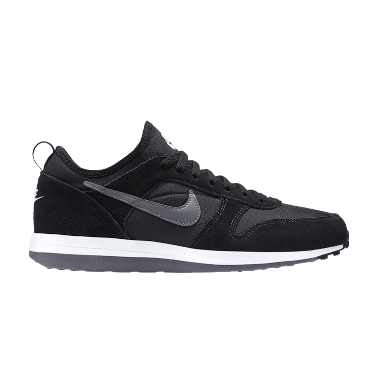 Nike Archive '75 'Black'