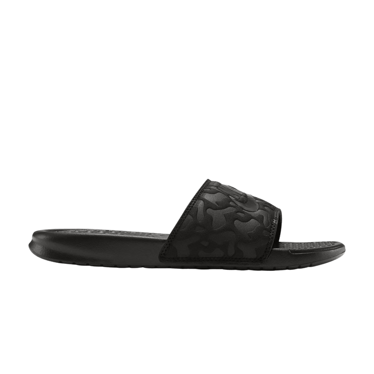 Nike Benassi JDI PO QS
