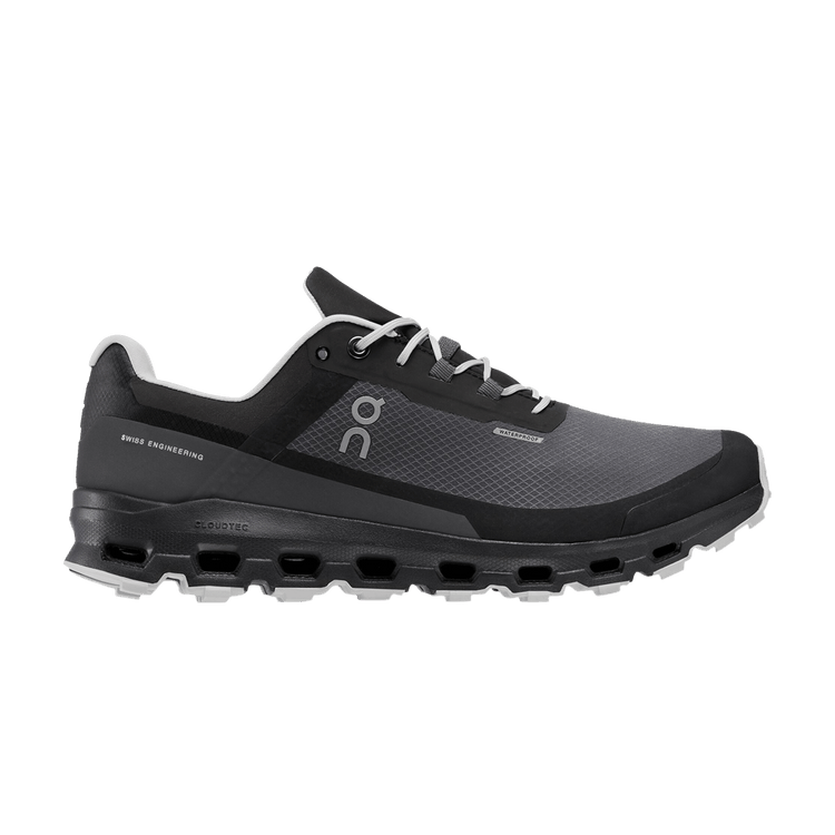 ON Cloudvista Waterproof 'Eclipse'