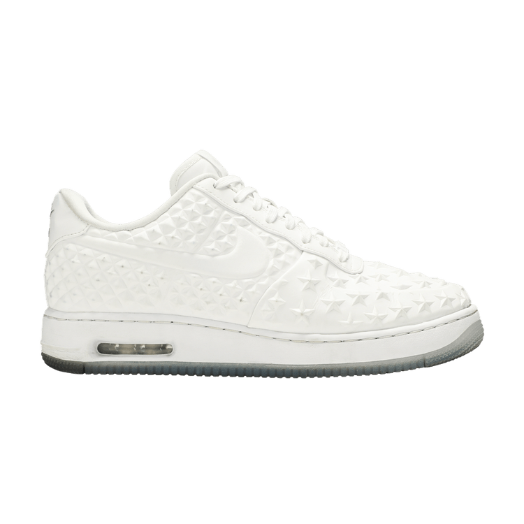 Nike Air Force 1 Elite 'All-Star'