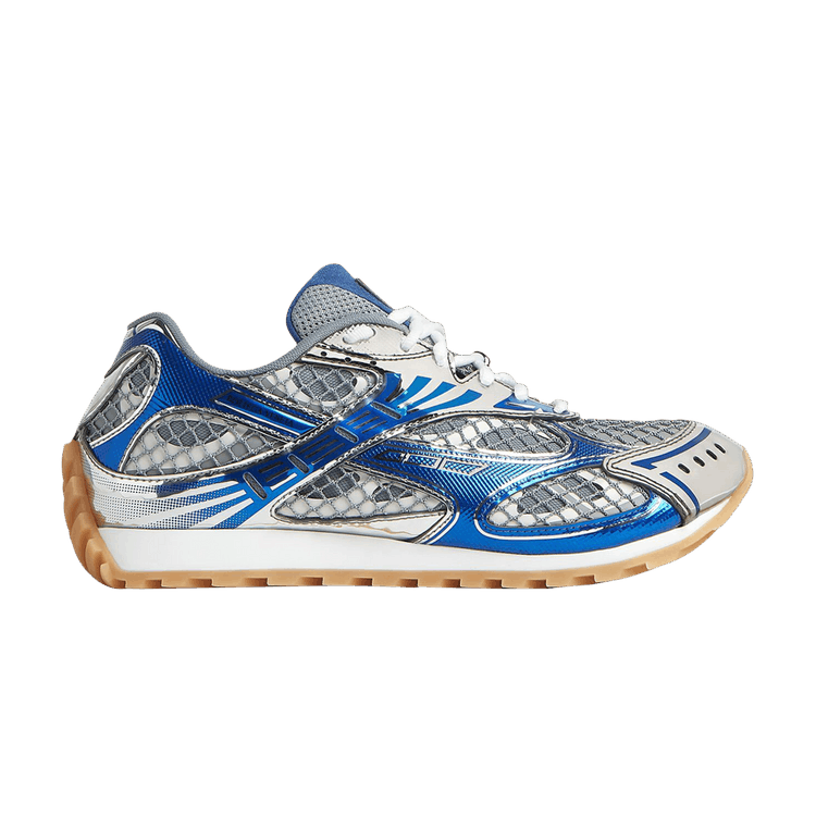 Bottega Veneta Wmns Orbit Sneaker 'Surf Vapor'