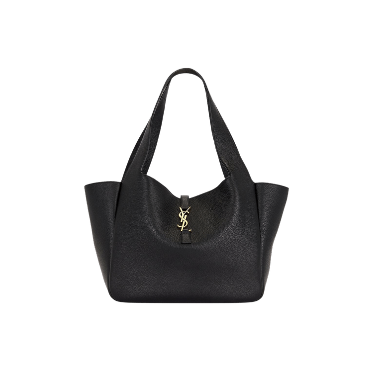Saint Laurent Bea Bag 'Black'