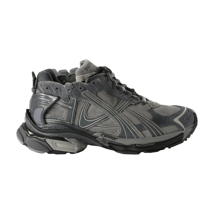 Balenciaga Runner 'Grey'
