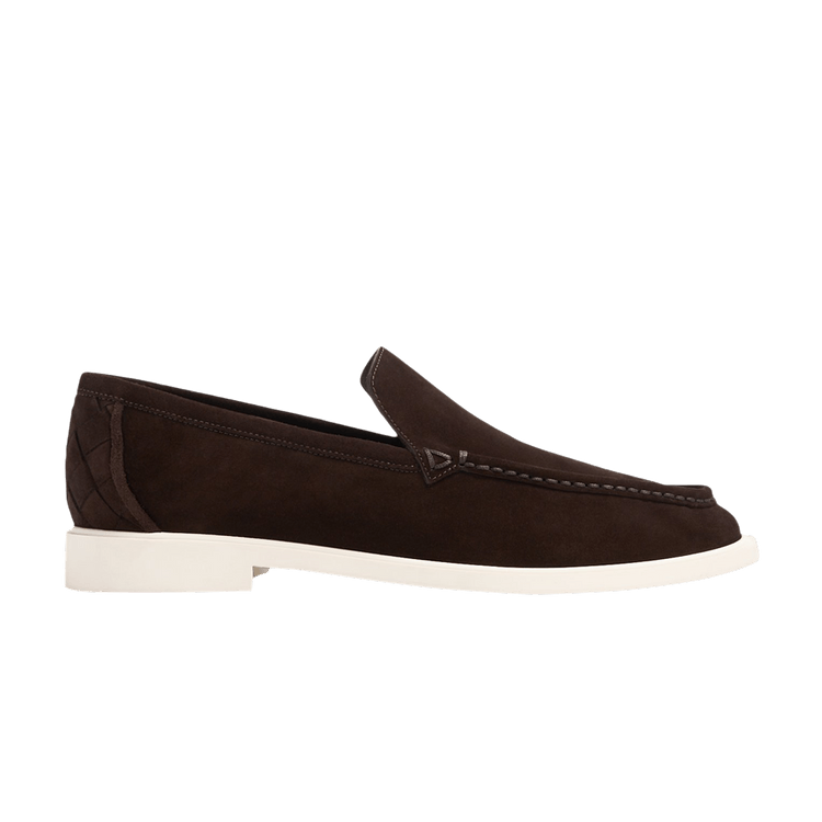 Bottega Veneta Astaire Loafer 'Fondant'