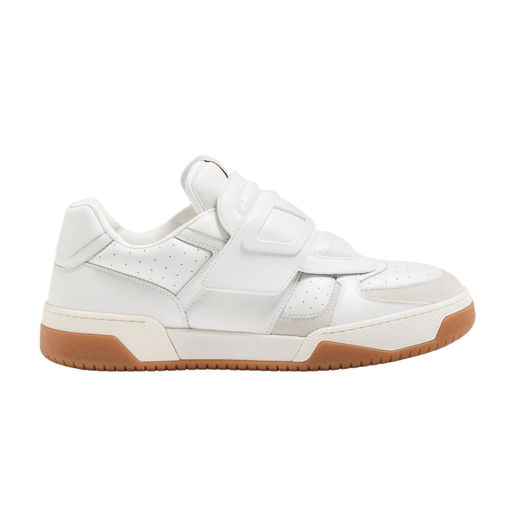 Valentino Garavani Joie De Jouer Low 'White'