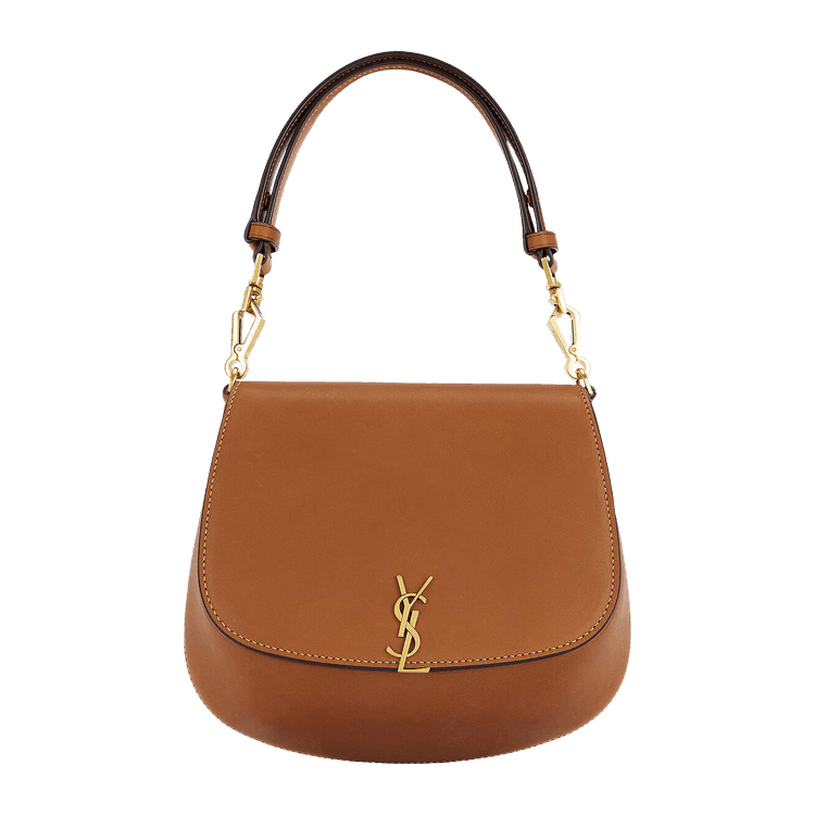 Saint Laurent Mini Top Handle Bag 'Brick'