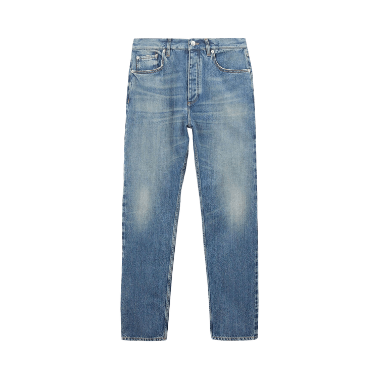 Burberry Harison Jeans 'Vintage Denim'