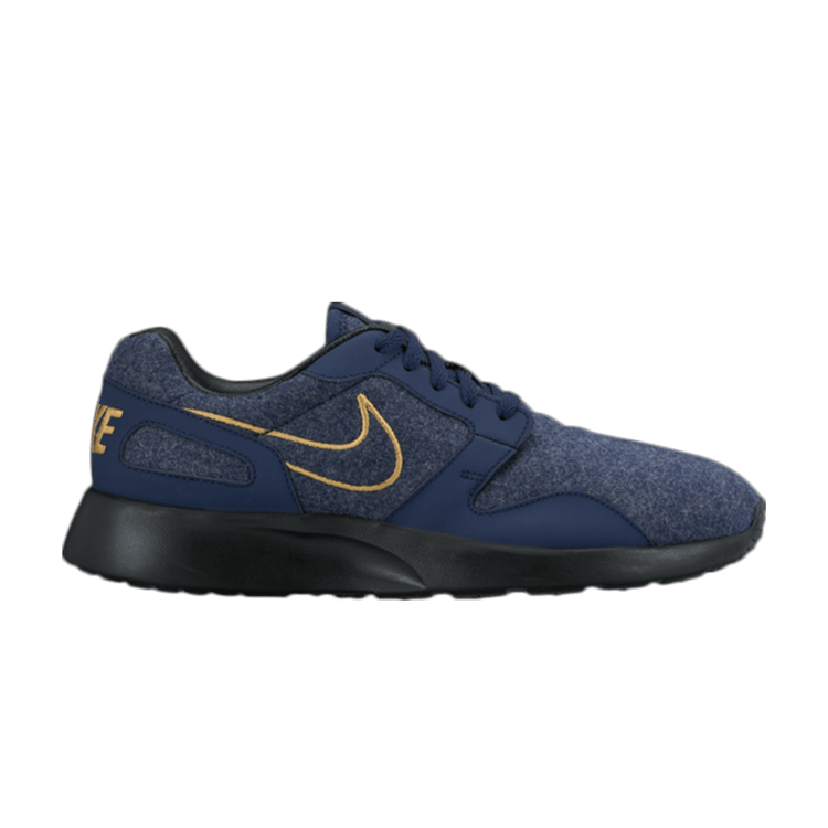 Nike Kaishi Premium