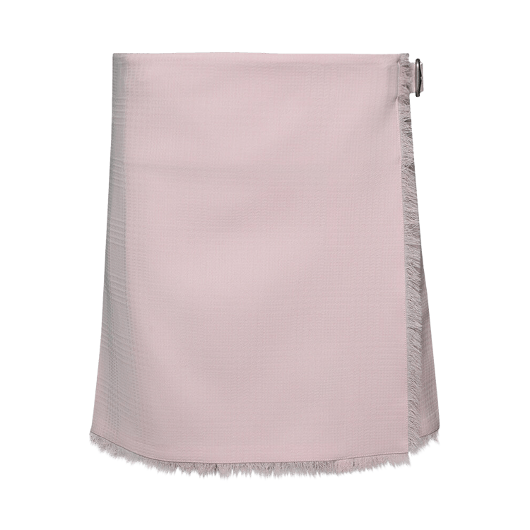 Burberry Skirt 'Cameo'