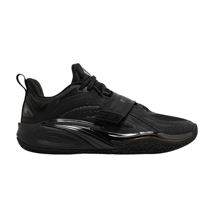 Anta Kai 1 'Yin Yang Pack - Yin'