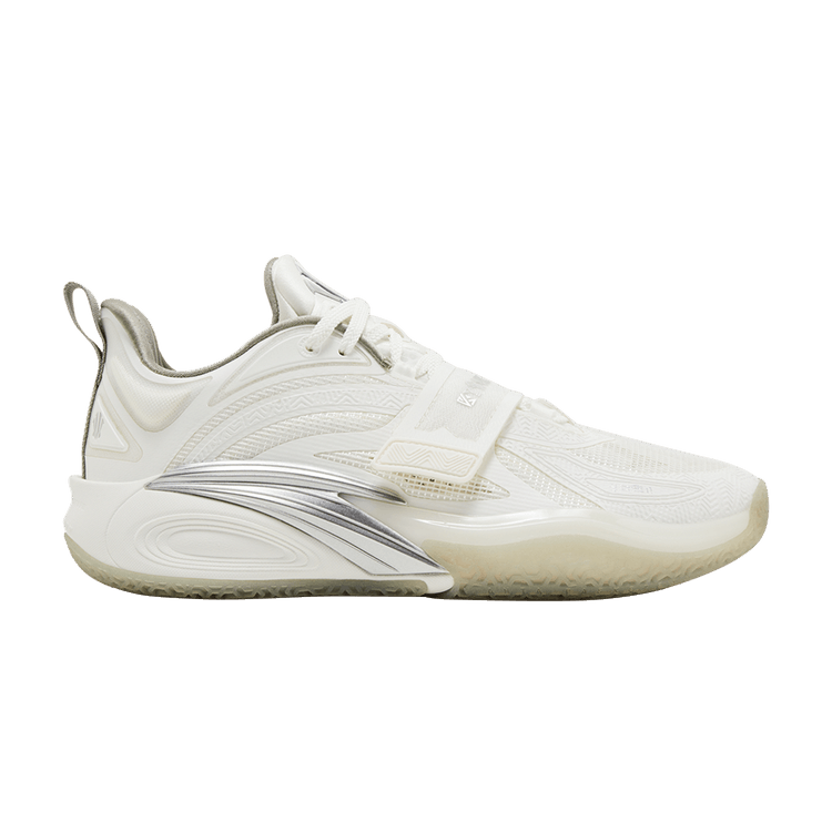 Anta Kai 1 'Yin Yang Pack - Yang'