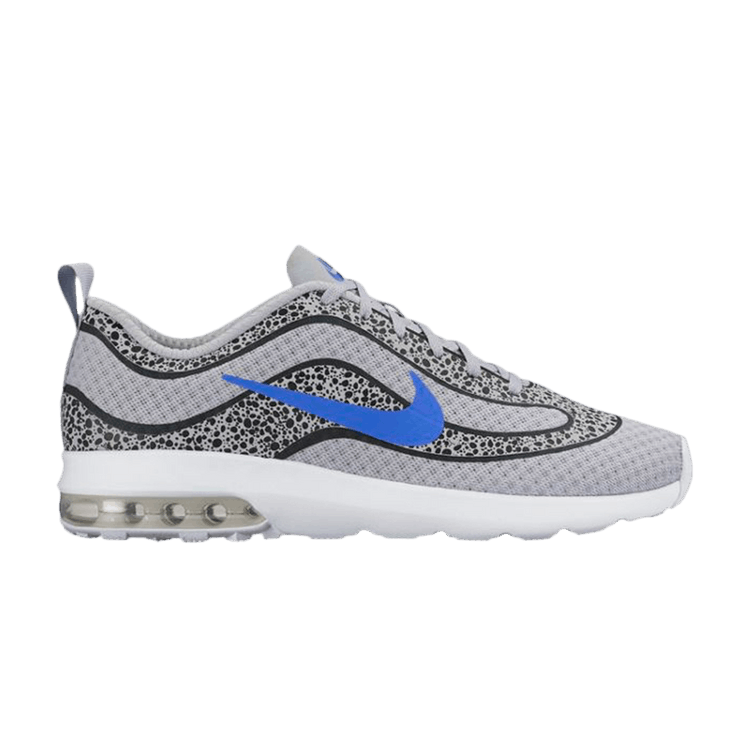 Nike Air Max Mercurial '98