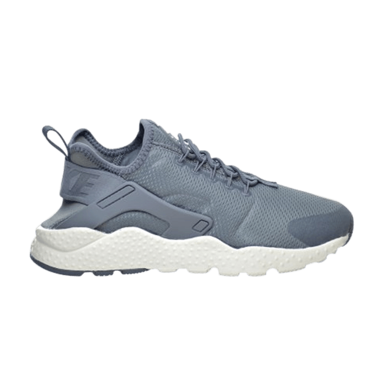 Nike Wmns Air Huarache Run Ultra