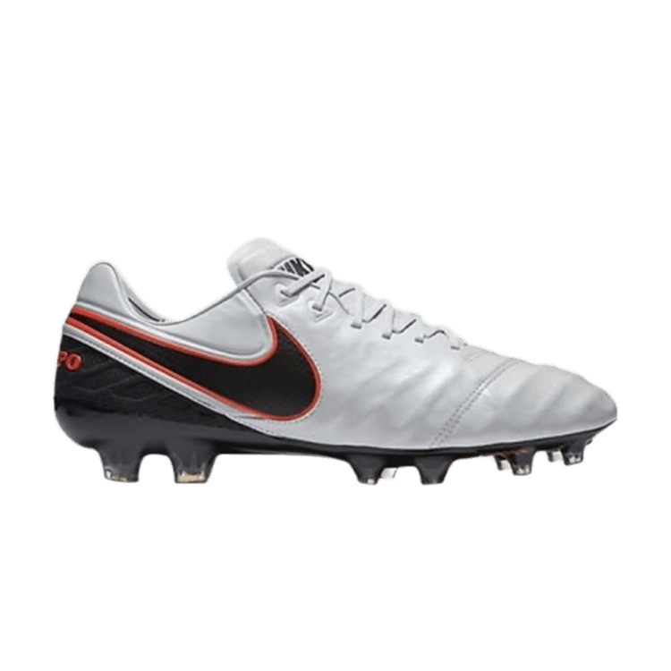 Nike Tiempo Legend 6 FG