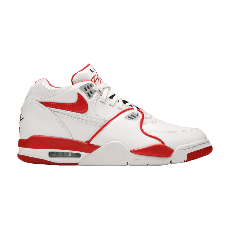 Nike Air Flight 89 'Ron Harper'