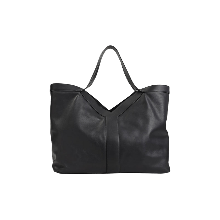 Saint Laurent Y Large Tote Bag 'Black'