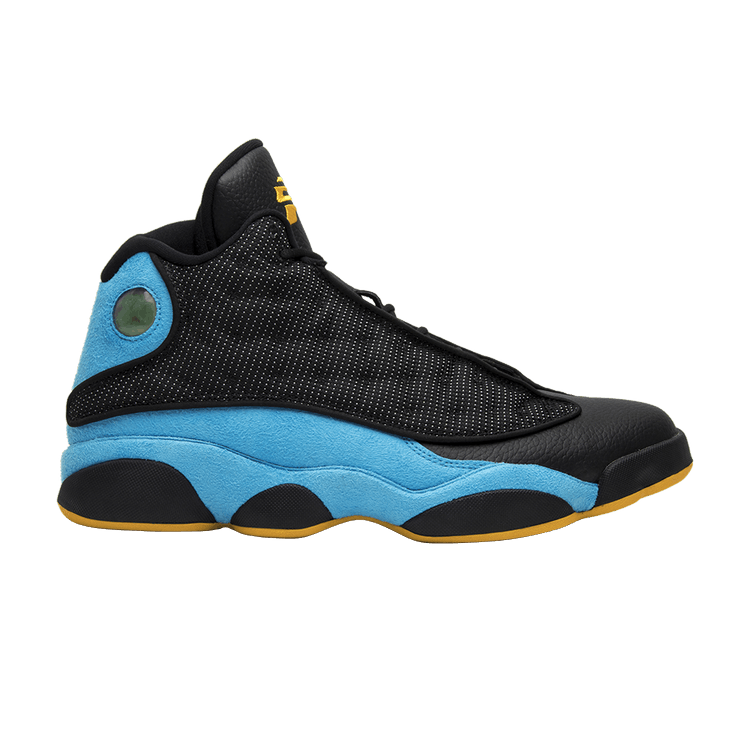Air Jordan 13 Retro 'CP3 Away'