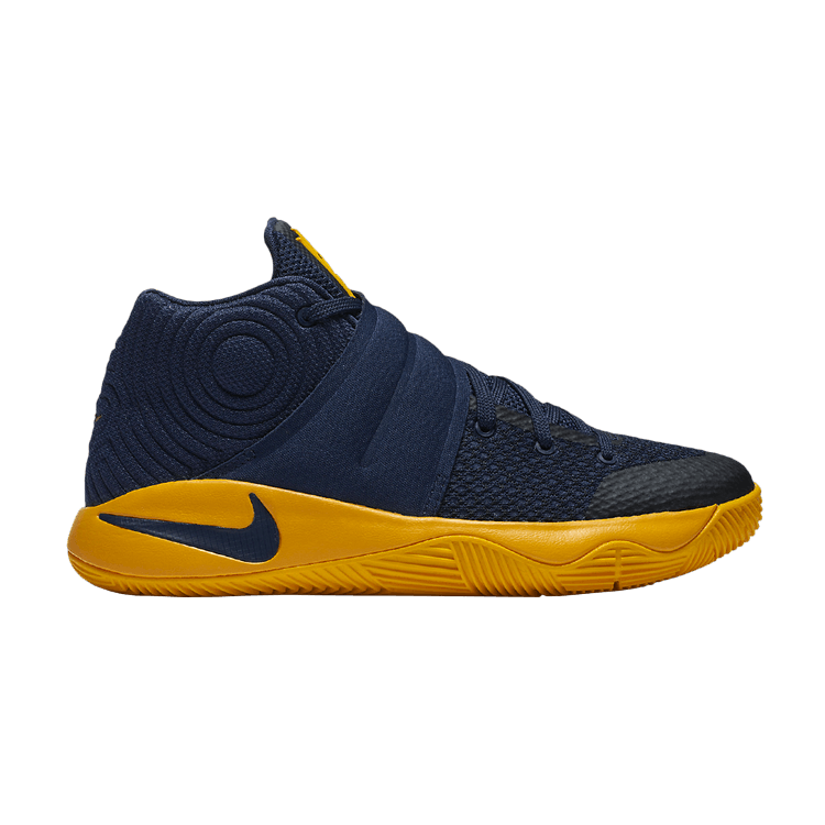 Nike Kyrie 2 GS 'Cavs'