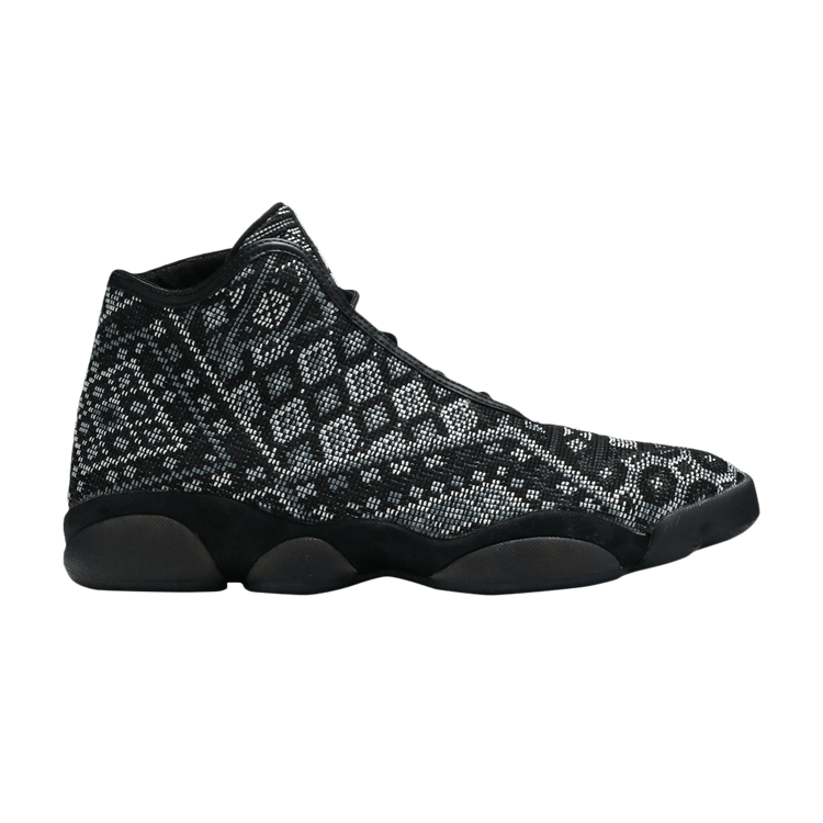 Air Jordan Horizon PRM 'PSNY'