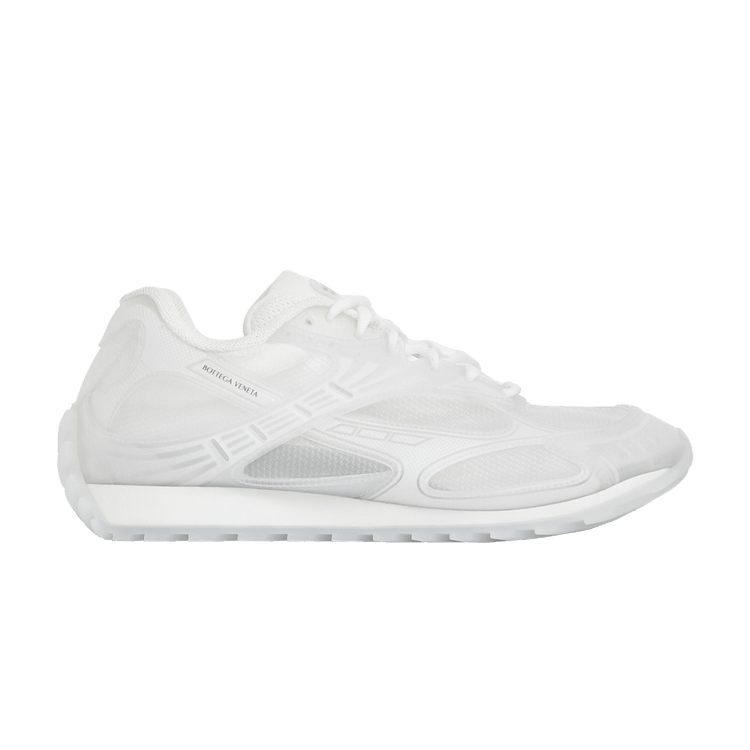 Bottega Veneta Orbit Sneaker 'Glass'