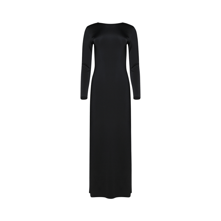 Bottega Veneta Dress 'Black'