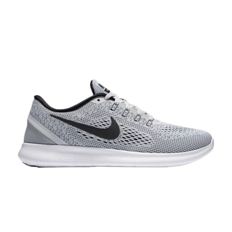 Nike Wmns Free RN