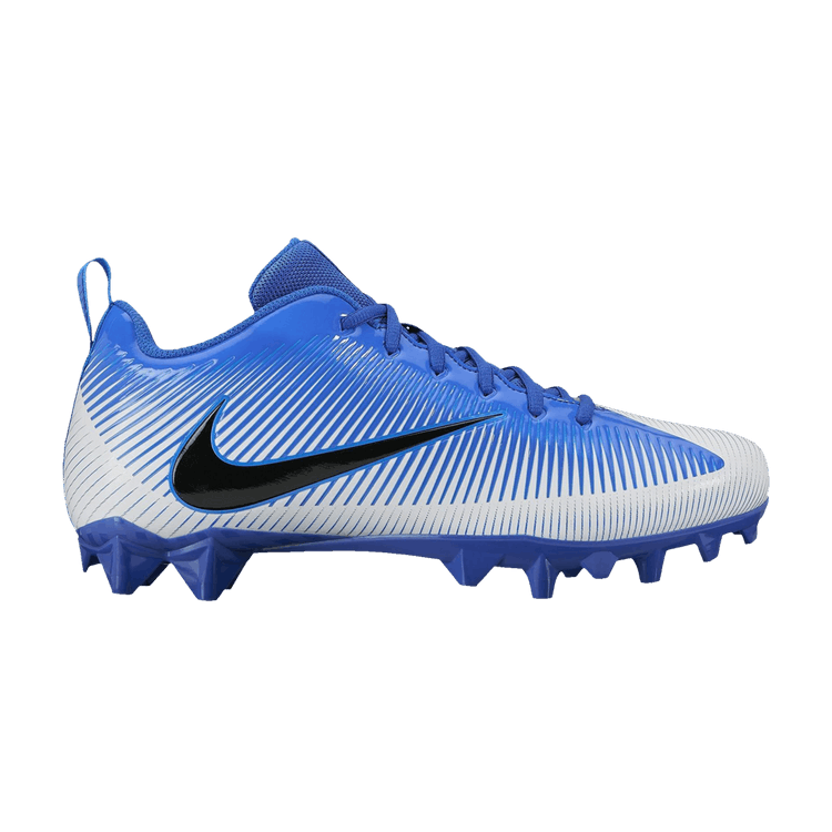 Nike Vapor Strike 5 TD 'Royal Blue'