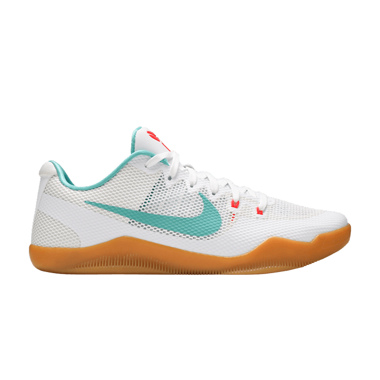 Nike Kobe 11 'Summer'