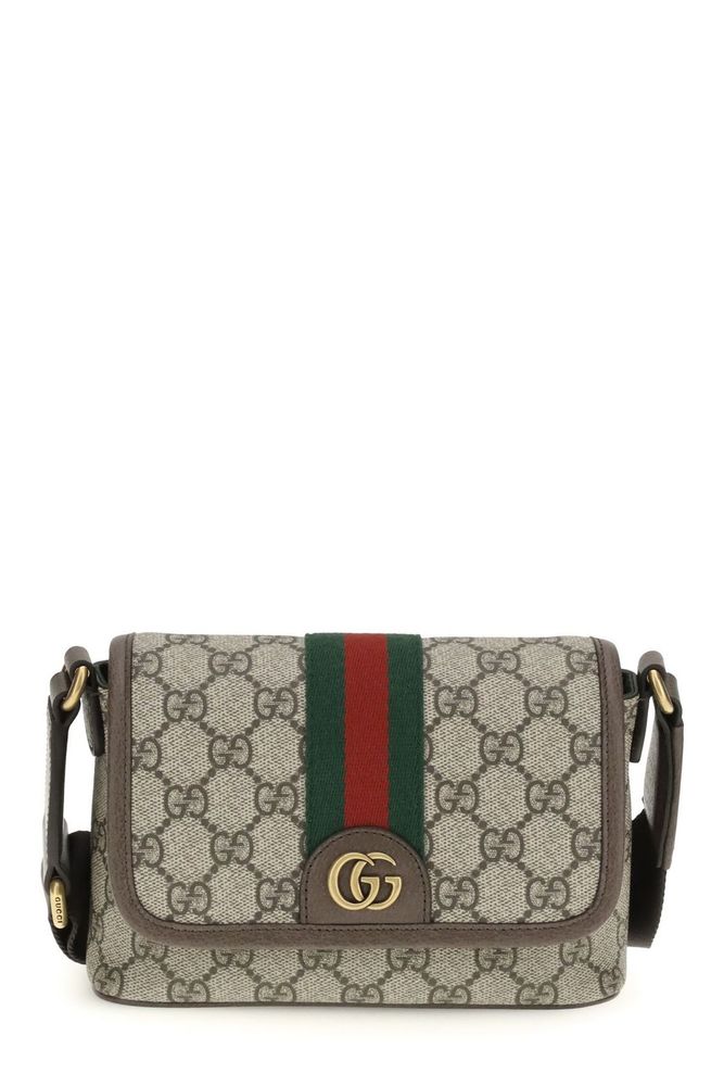 Gucci Ophidia Mini Bag