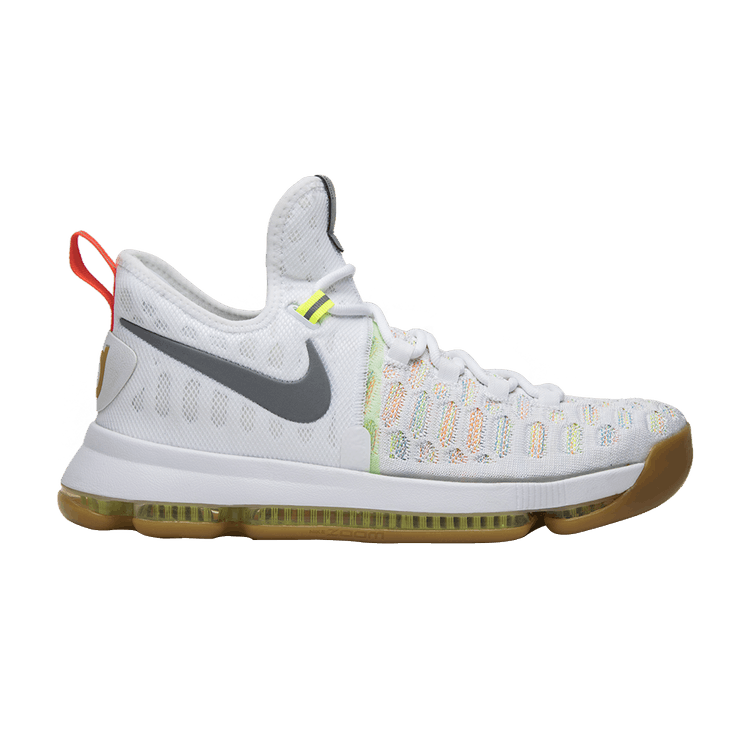 Nike KD 9 'Summer'