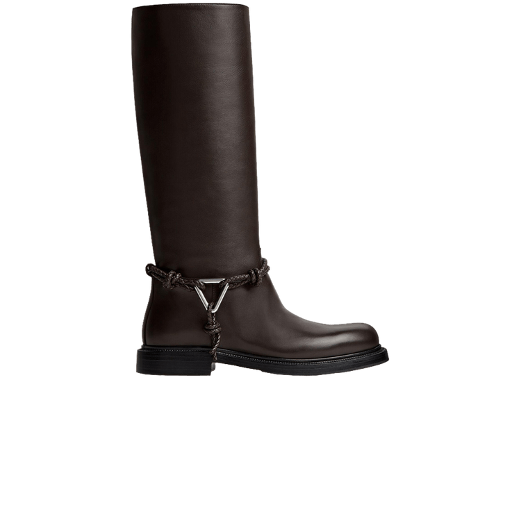 Bottega Veneta Wmns James Boot 'Fondant'